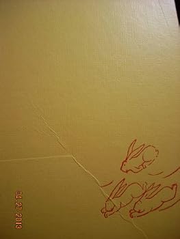 Hardcover Fables For Our Time and Famous Poems Book