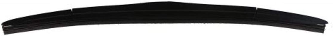 Genuine Honda 76620-TP6-A02 Windshield Wiper Blade