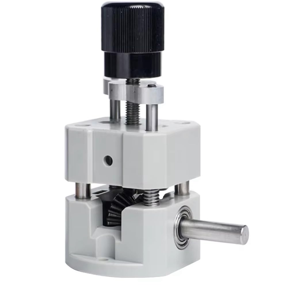 UDSKNV[KSL Powered Manual Wire Stripping Tool, Electric Wire Stripper Machine, Copper Wire Stripping Device, Drill Wire Stripping Equipment Stripp