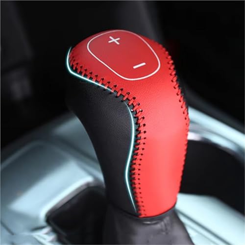 Ԃ̓ Compatible With Chevrolet For Equinox 2016 2017 2018 2019 2020 2021 Ԃ̃MAwbhVtgmuی쑕Jo[P[XCeA