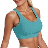 Avec bretelles larges et fixes, il un bon soutien sans creuser les épaules et reste discret sous les T-shirts.