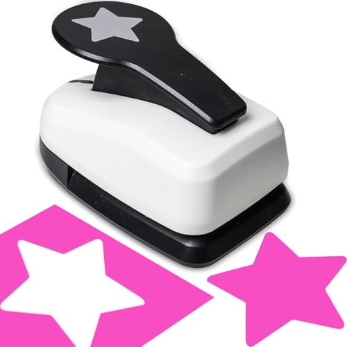 クラフトパンチ 星型」の人気商品一覧 | 安い商品を通販サイトから探す