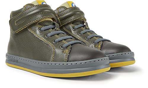 Image of Camper Runner Four Kids Sneaker Child