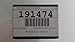 Apple iPhone 5 16 GB Unlocked, Black