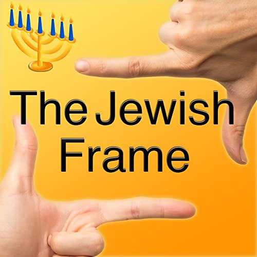 Ep. 4: An American Tail