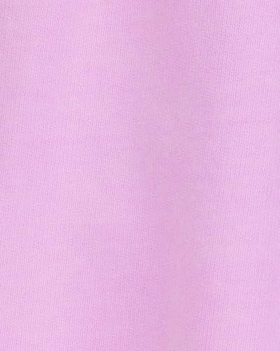 OshKosh B'Gosh Girls' Pull on Shorts3