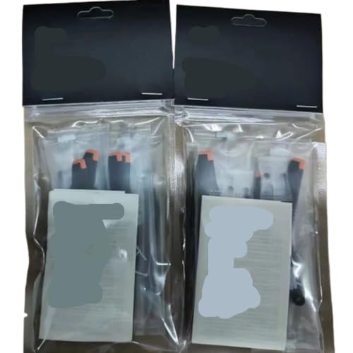 �݊���������܂� DJI Mini3Pro/Mini4Pro �����^�b�`�v���y��