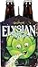 Elysian Brewing Company, Space Dust, 6pk, 12 Fl Oz
