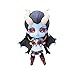Good Smile Dota 2 Queen of Pain Nendoroid Figure