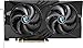 msi Gaming RTX 5060 8G Gaming OC Graphics Card (8GB GDDR7,128-bit, Extreme Performance: 2640 MHz, DisplayPort x3 2.1a, HDMI 2.1b, NVIDIA Blackwell Architecture)