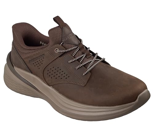 Skechers SLIP INS Slade 2.0 Encore pour - vue 5