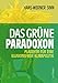 Das grüne Paradoxon: Plädoyer für eine illusionsfreie Klimapolitik