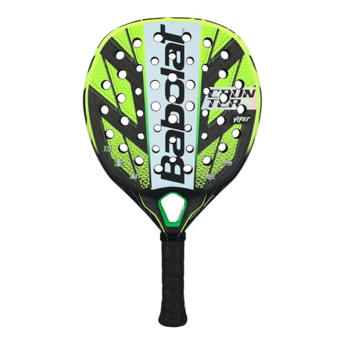 BABOLAT Counter Viper 150119 100