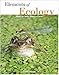 Elements of Ecology (6th Edition)