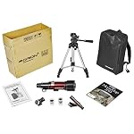 Orion-GoScope-III-70mm-Refractor-Travel-Telescope