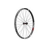 dt swiss r-1900 laufradsatz rennrad DT Swiss XM 1501 Laufrad 35 mm Felge 15 x 100 mm Achse 27,5 Zoll vorne