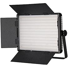 Nanlite 1200SA 5600K LED Panel