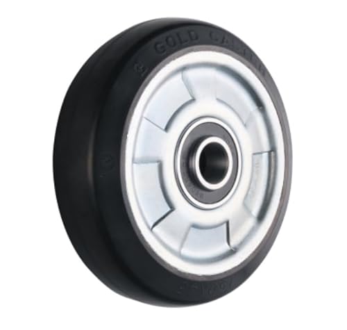 �������p(��) �S�[���h�L���X�^�[ �ԗ� W-180RB