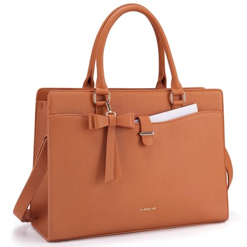 Professional Tote Bag