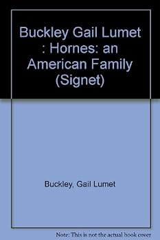 The Hornes: An American Family