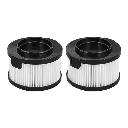 NOENNULL 2�p�b�N�^��N���[�i�[�t�B���^�[�ė��p�\�Ȑ���\�Ȑ^���C�z�C�t�B���^�[�̌���vortexi Q40 RF LSV V401F UK