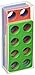 Numicon Box of Numicon Shapes 1-10