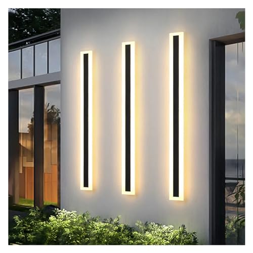 ���_���Ȗh��IP65���O�p�X�g���b�v�A���~�E�H�[�����C�g�A�K�тɂ����|�[�`�K�[�f�������v���A�K���[�W�p�Ǌ|���Ɩ�