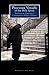 Precious Vessels of the Holy Spirit: The Lives and Counsels of Contemporary Elders of Greece