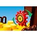 M MOLTO Barco Pirata Moltoshop