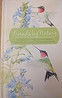 Friends by Nature 1595309381 Book Cover