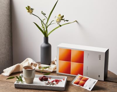 c H{ ~đ `LGbZX 퉷60ml*20pcs V h{X[v pY NMtg y{z