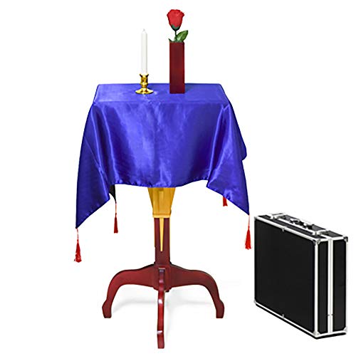 �y��i �}�W�b�N�zFloating Table/�t���[�e�B���O �e�[�u�� ���V�}�W�b�N�e�[�u�� ����}�W�b�N���� (�V��)