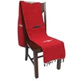 Open Road Goods Mexican Thunderbird Yoga Blanket, Handwoven Throw for Yoga, Meditation, and Home Décor – Versatile Blanket for Beach, Picnic, Camping, or Outdoor Use