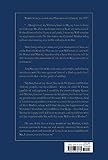 Book of Heaven: The Call to the Creatures to the Order, to the Place and to the Purpose for Which They Were Created by God - All 36 Volumes - Limited Edition