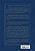 Book of Heaven: The Call to the Creatures to the Order, to the Place and to the Purpose for Which They Were Created by God - All 36 Volumes - Limited Edition