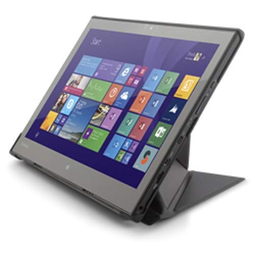 Preisvergleich Produktbild Toshiba PORTEGE Z20T SNAP-ON COVERCASE