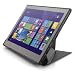 Produktbild Toshiba PORTEGE Z20T SNAP-ON COVERCASE