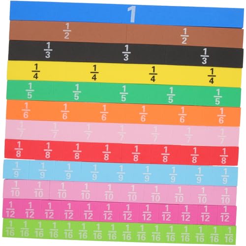 Beaupretty Ct wwKpXgbv pϋvtH[ ŃzCg{[h①ɂɓ\t\ _I @oc[