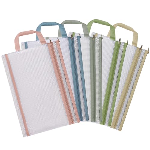 ZiSyouMa Wbp[t@C A4 񂰎Wbp[[ 񂰑 5 Zbg _u[݌v gѕ֗ h ̎EށEEwKށEɎgp\ ގ[p A