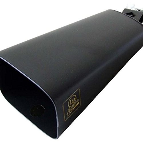 Latin Percussion LPA406