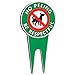 Extra Large No Peeing Dog Signs | Stop Dogs From Peeing On Your Lawn | Sign Politely Reads: "No Peeing Be Respectful" | Protect Your Property! (XLarge No Peeing)