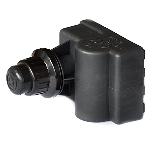 Oread 6 Outlet Gas Grill Ignitor,Electronic Spark Generator,Bbq Igniter Replacement For Cuisinart,Charbroil,Outdoor Gourmet,Jenn-Air,Kenmore,Nexgrill,Kitchen Aid,Master Cook,Master Forge,Members Mark #TOP3