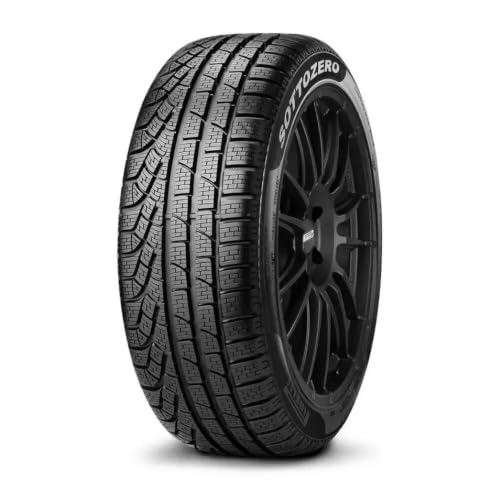 Pirelli W 240 Sottozero II XL FSL M+S - 225/40R18 92V - Winterreifen