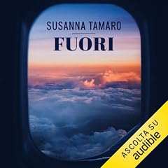 Fuori copertina