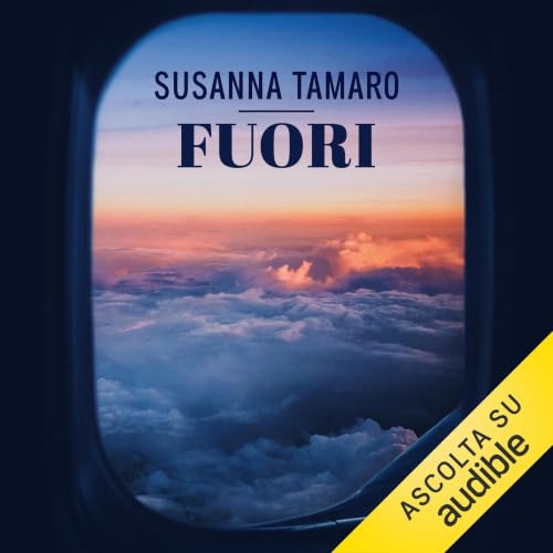 Fuori copertina