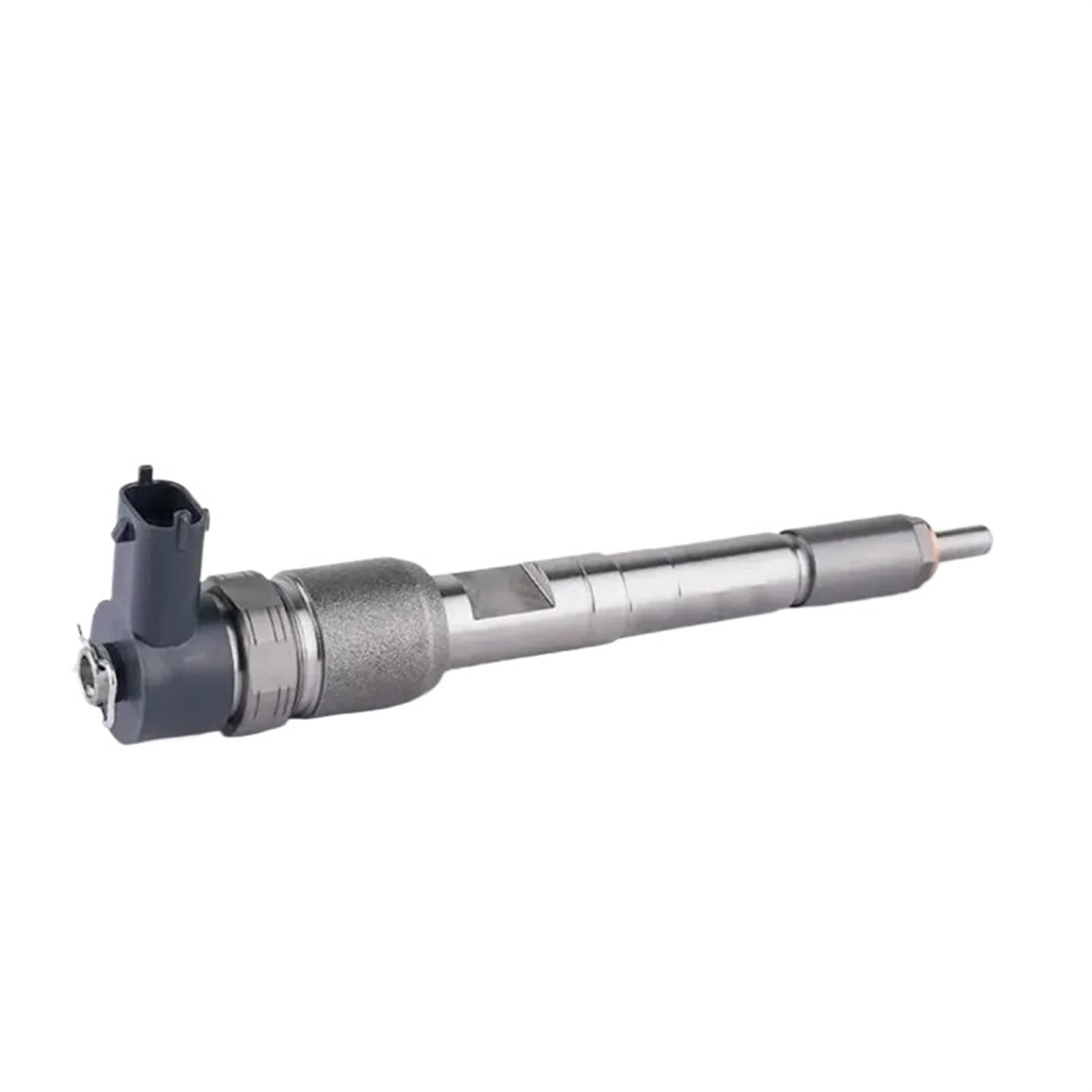 Injecteur de Carburant 1.3, Remplacement Direct, ralenti Stable pour Corsa Combo Panda