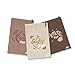 Eddingtons Vegetable Store Bags