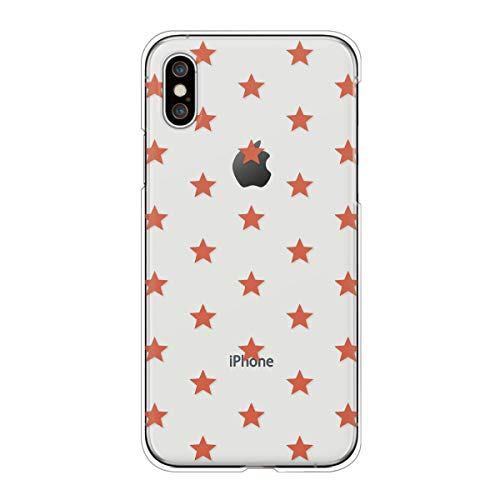 Galaxy S26 / SC-51G �M�����N�V�[ �Ή��X�}�z�P�[�X �yG�z�e���R�b�^ ���� �V���v�� ���� �����݃J���[ �j���A���X�J���[ ��l���킢�� case6075