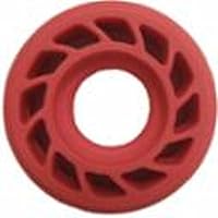 Algopix Similar Product 16 - Mathews Solo Cam Genuine 38in Damper