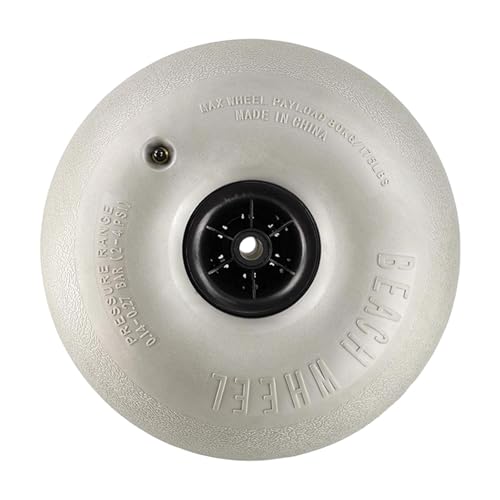 Tachiuwa 16�C���`�r�[�`�o���[���z�C�[���C���t���[�^�u���o���[���^�C���C�����i���p�r�����\�A�N�Z�T���[�O���[�J���b�N�g�����[�p, ���a12.5mm